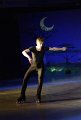 Lionking 0374
